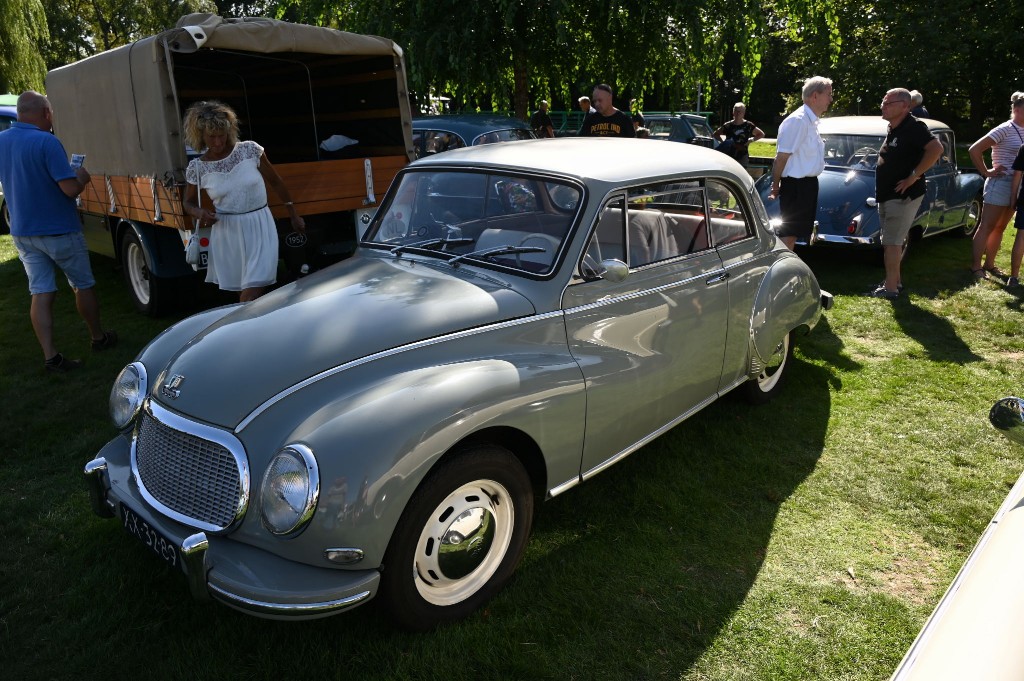 ../Images/Oldtimerdag Sassenheim 2023 036.jpg